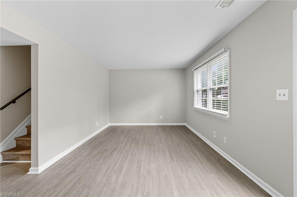 1931 Vantage Point Place