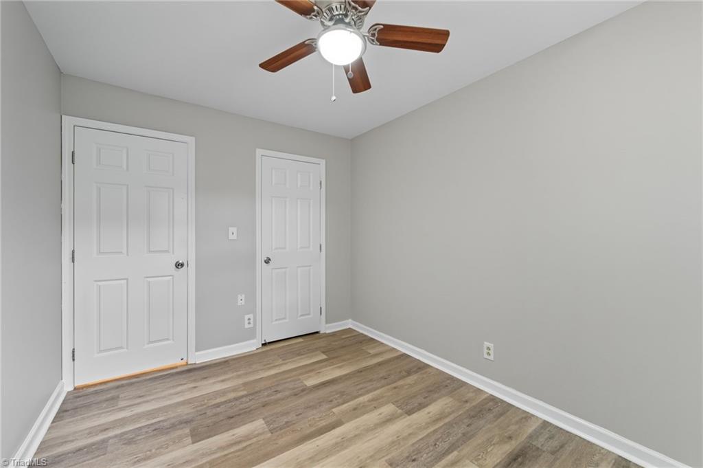 1931 Vantage Point Place