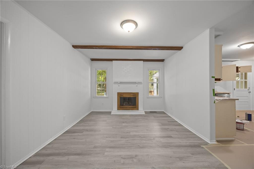 639 Woodhaven Drive