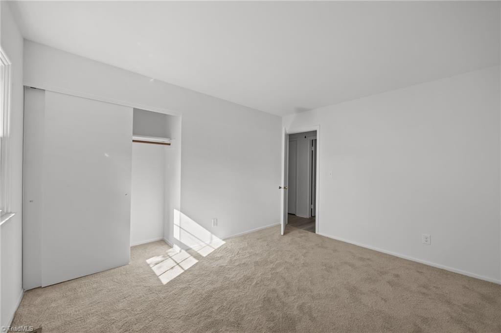 639 Woodhaven Drive