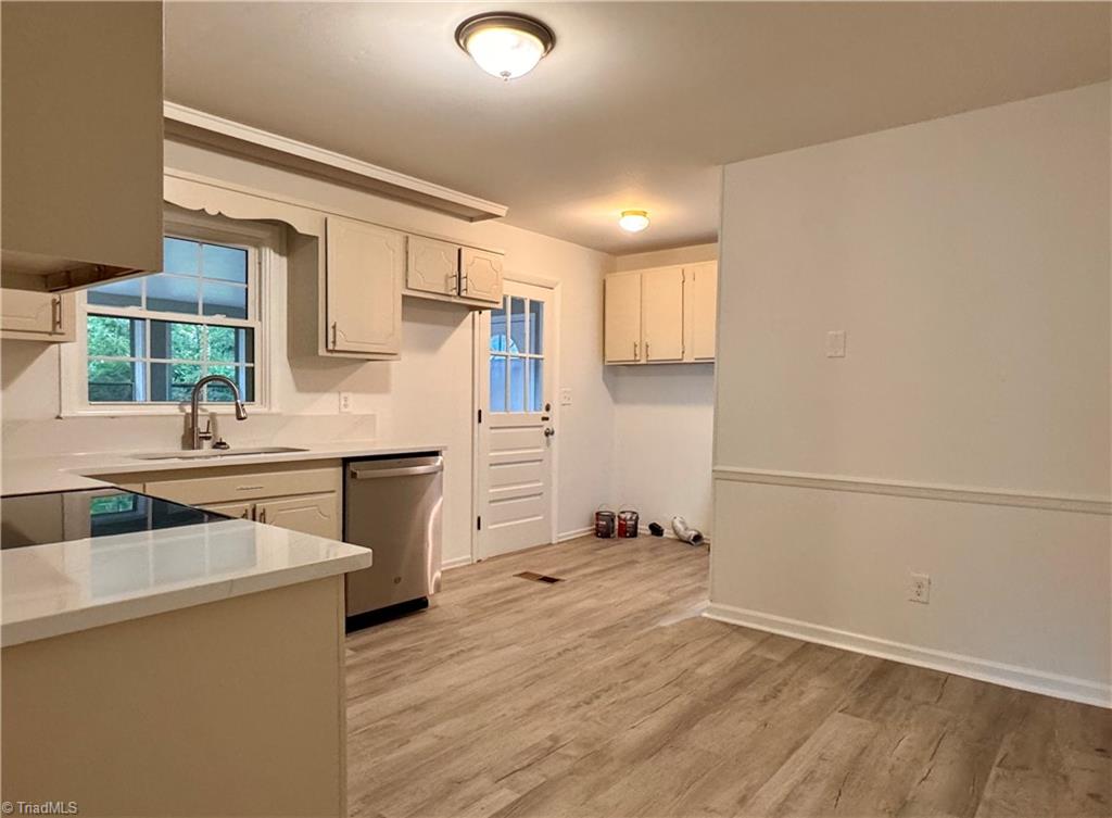 639 Woodhaven Drive