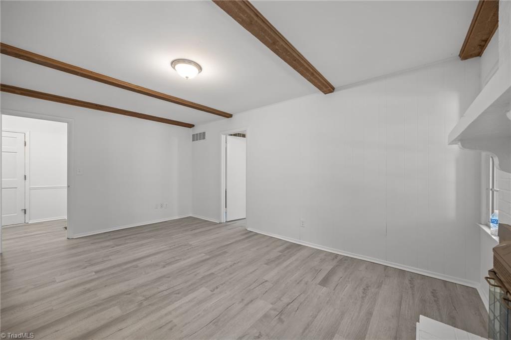 639 Woodhaven Drive