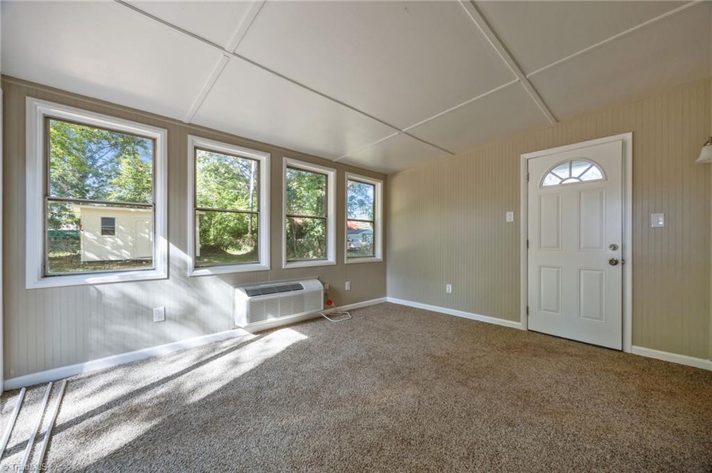639 Woodhaven Drive