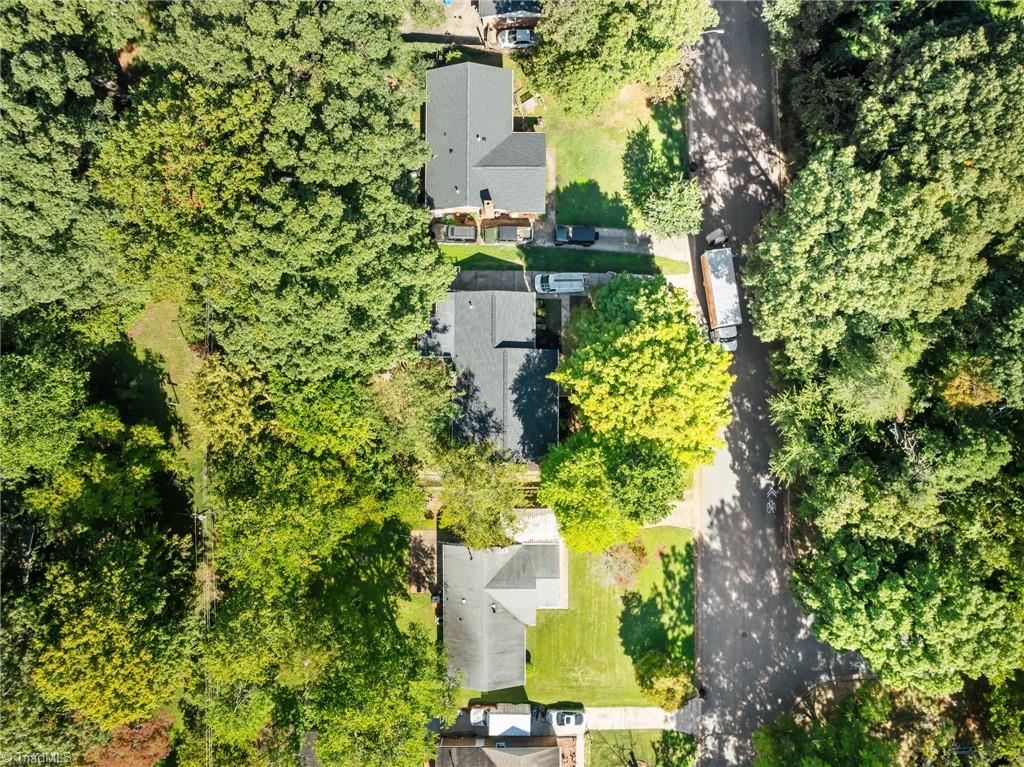 639 Woodhaven Drive
