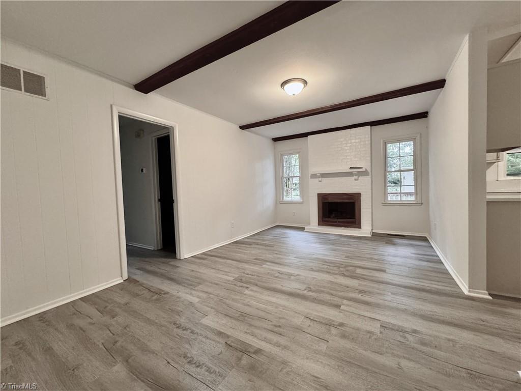 639 Woodhaven Drive