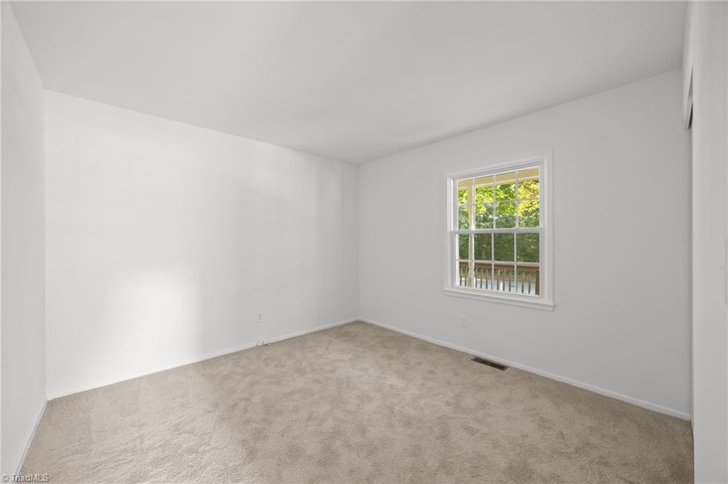 639 Woodhaven Drive