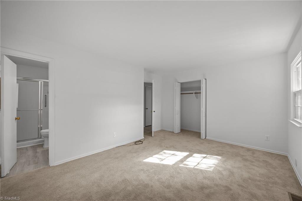 639 Woodhaven Drive