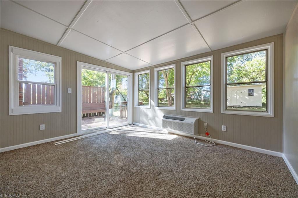 639 Woodhaven Drive