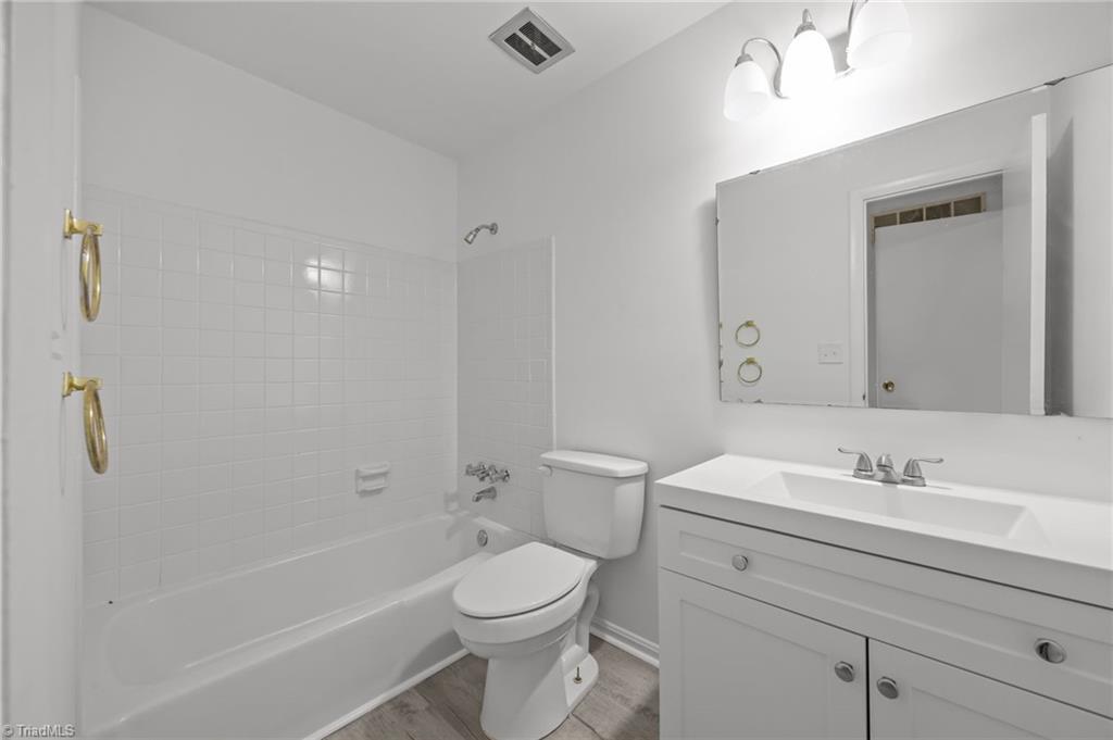 639 Woodhaven Drive