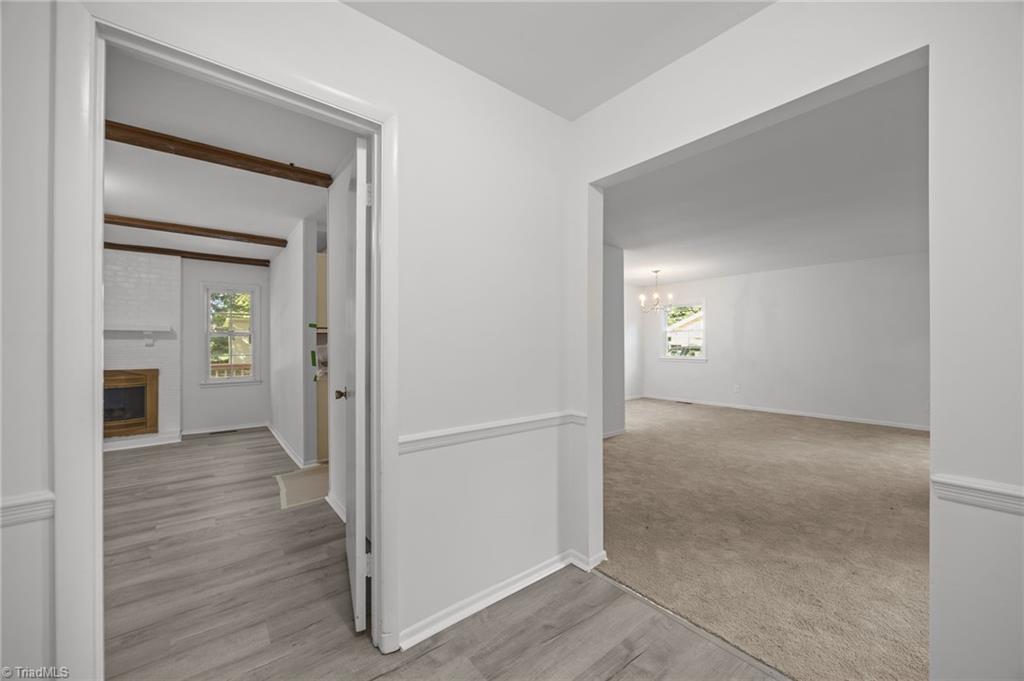 639 Woodhaven Drive