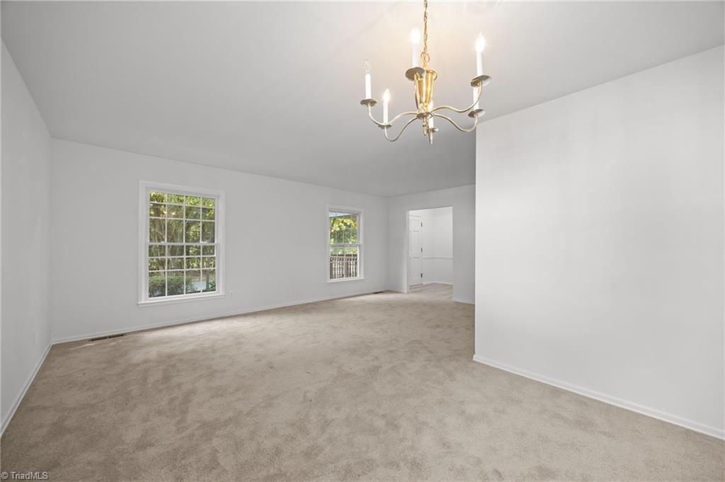 639 Woodhaven Drive