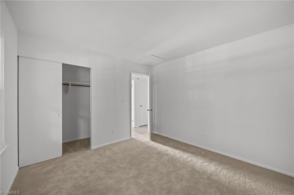 639 Woodhaven Drive