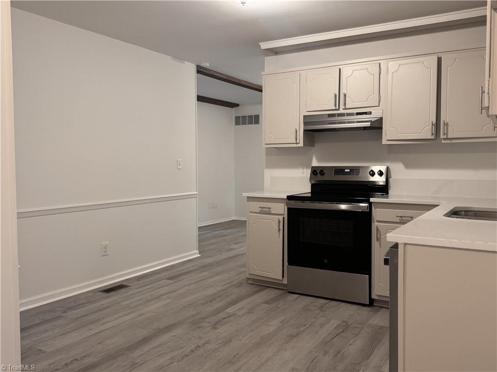 639 Woodhaven Drive
