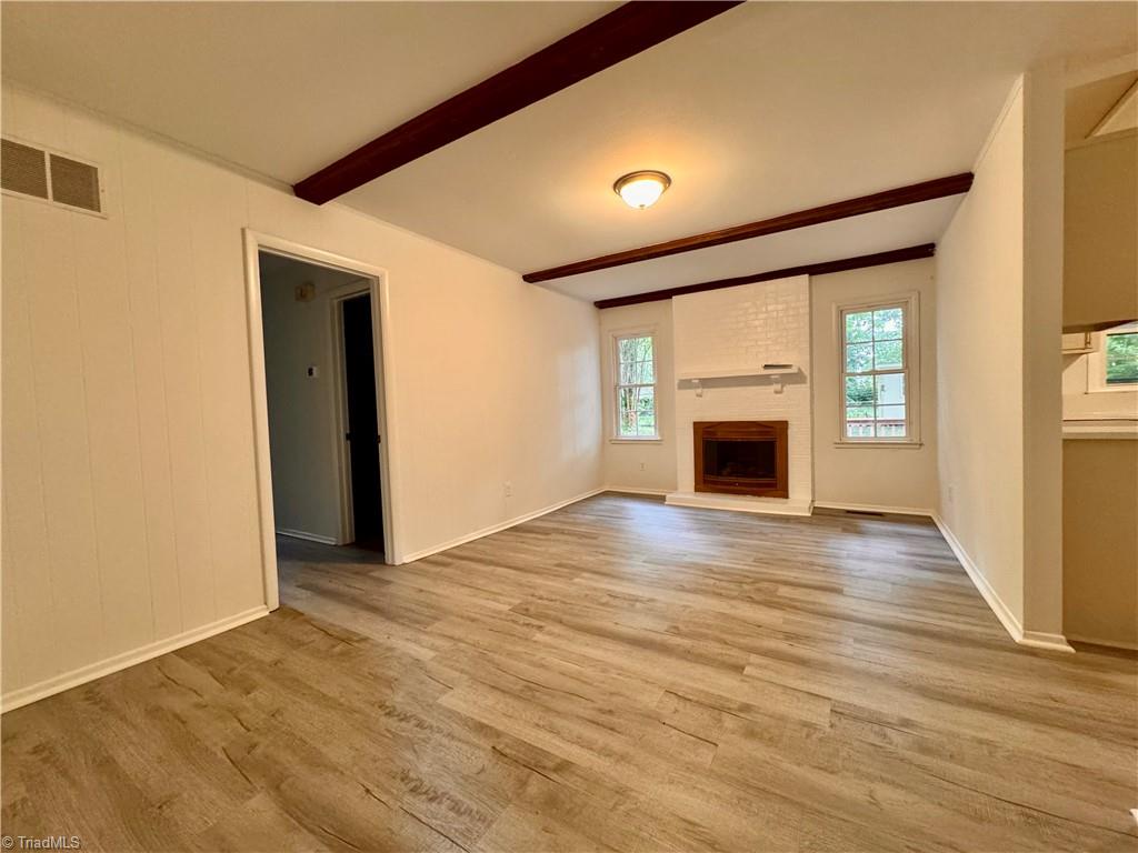 639 Woodhaven Drive