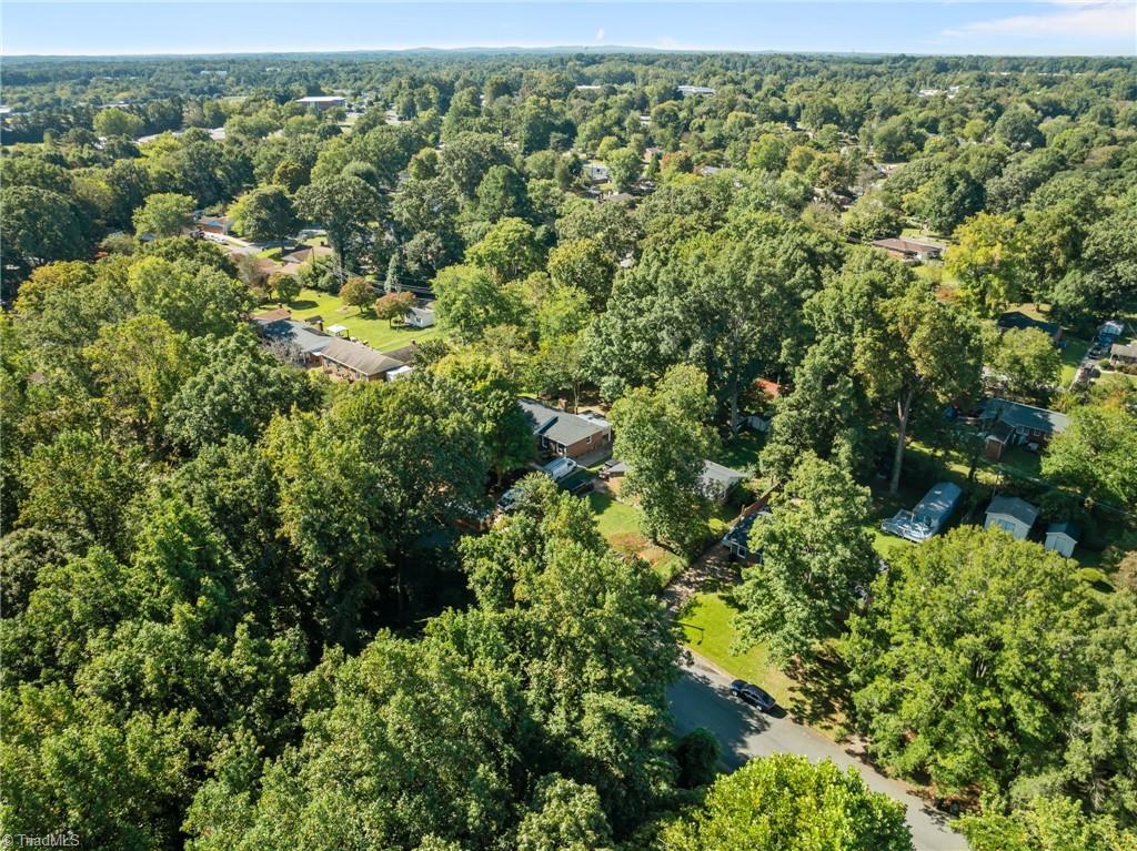 639 Woodhaven Drive