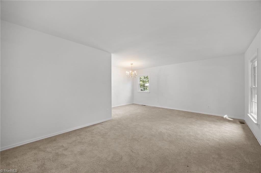 639 Woodhaven Drive