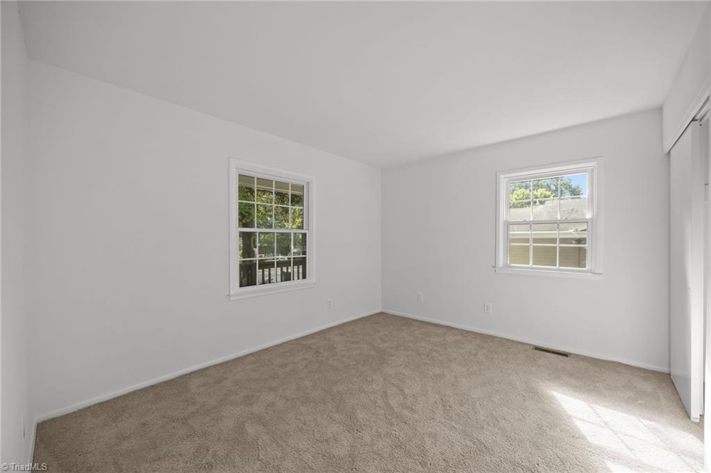639 Woodhaven Drive
