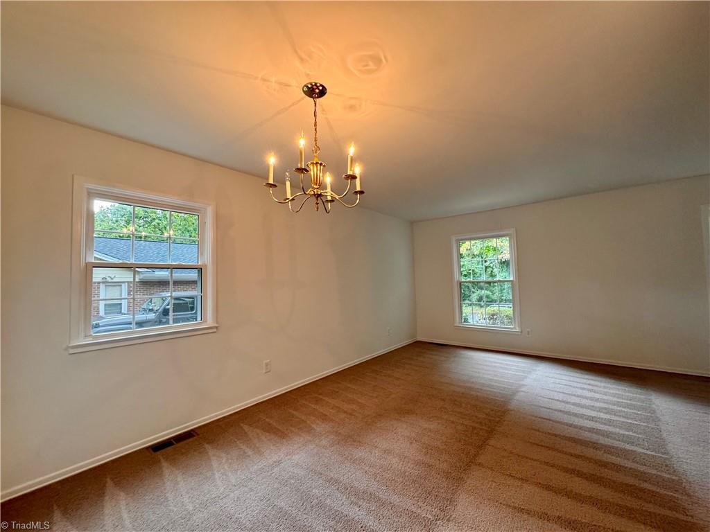 639 Woodhaven Drive