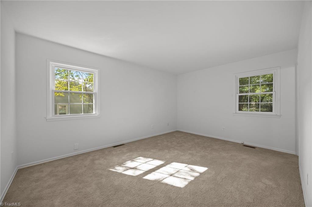 639 Woodhaven Drive