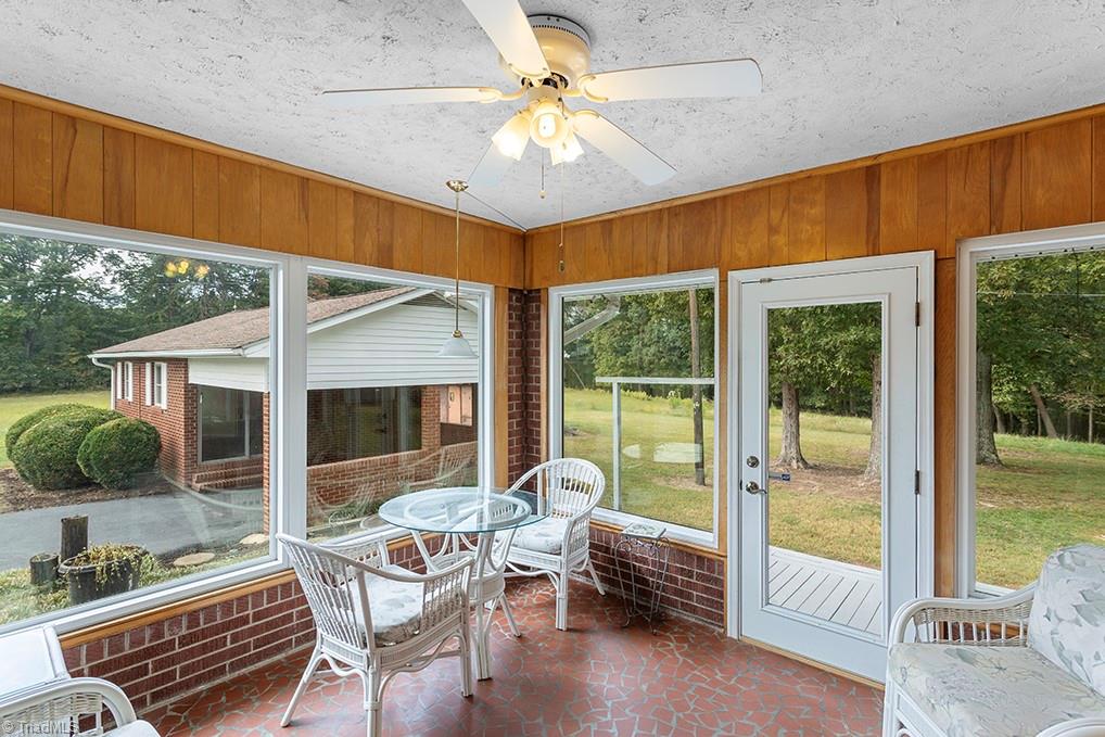 2543 Wicker Lovell Road, Randleman