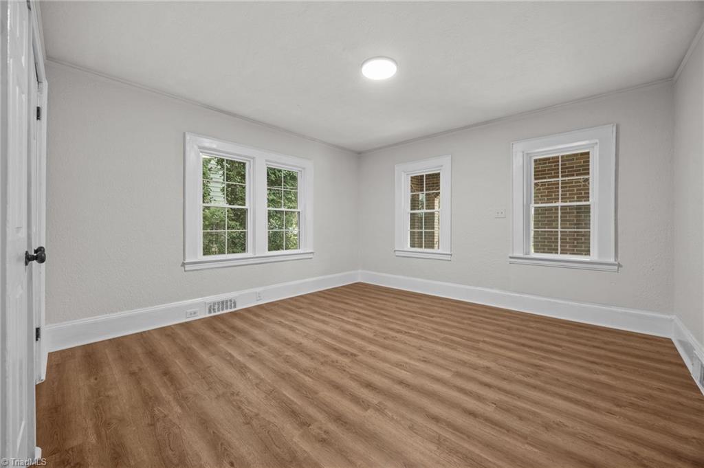 1012 Meredith Street