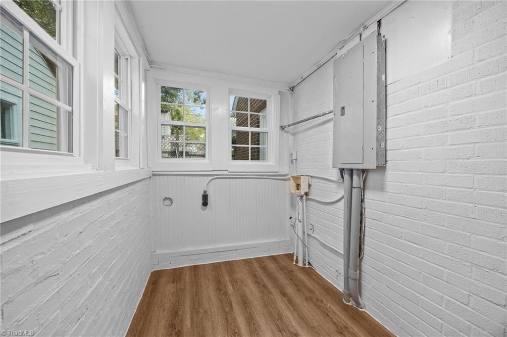 1012 Meredith Street