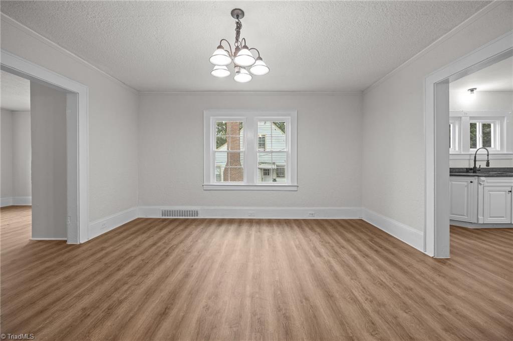 1012 Meredith Street