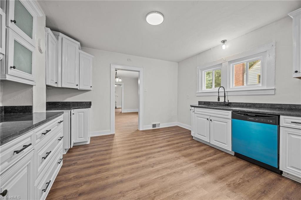 1012 Meredith Street