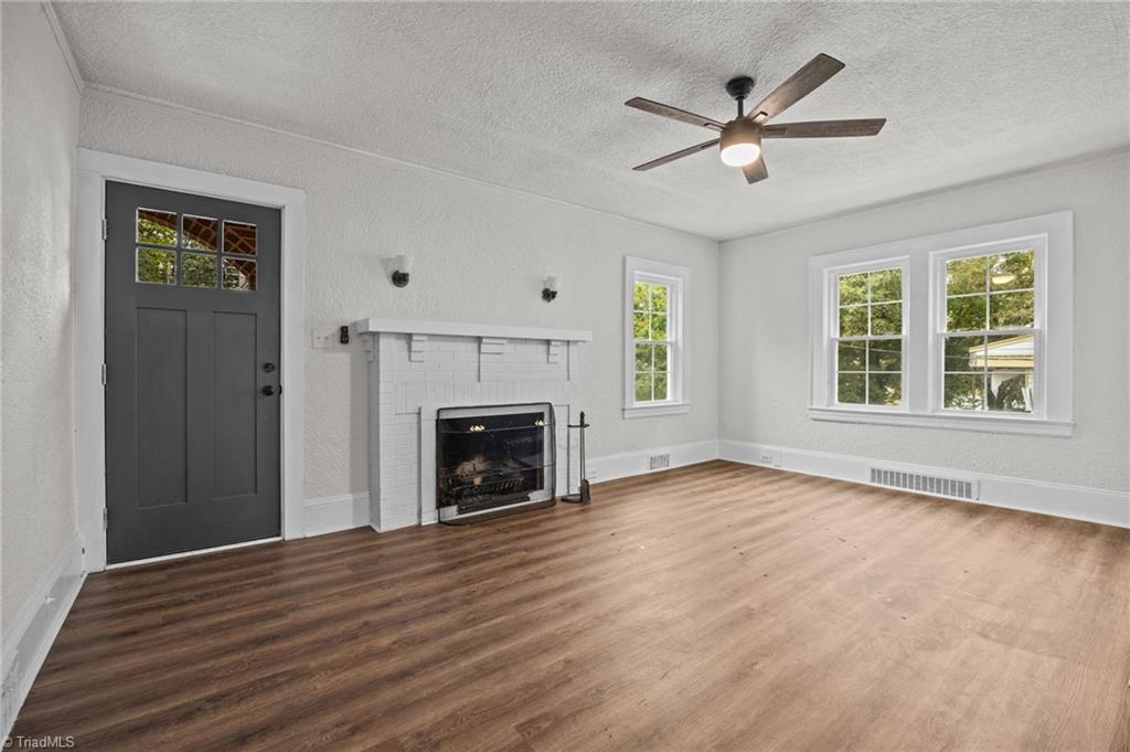 1012 Meredith Street