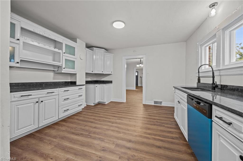 1012 Meredith Street