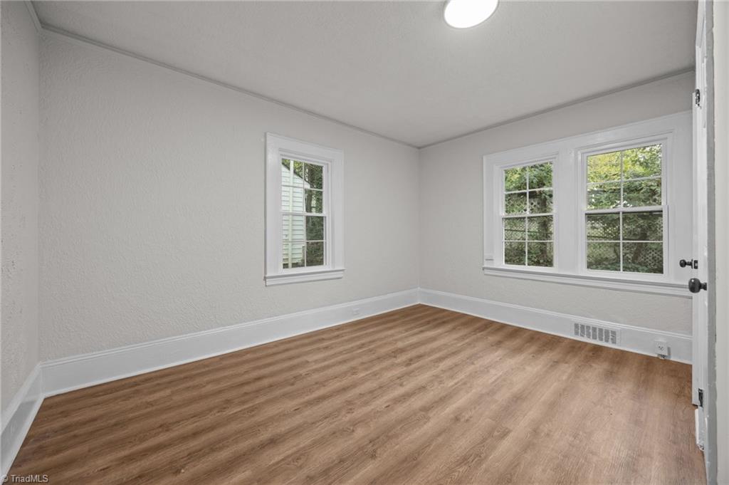 1012 Meredith Street