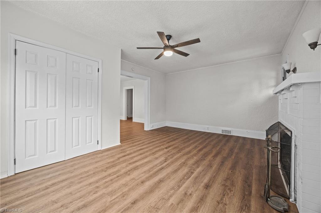 1012 Meredith Street