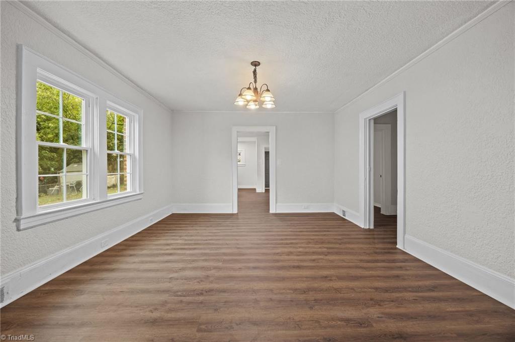 1012 Meredith Street