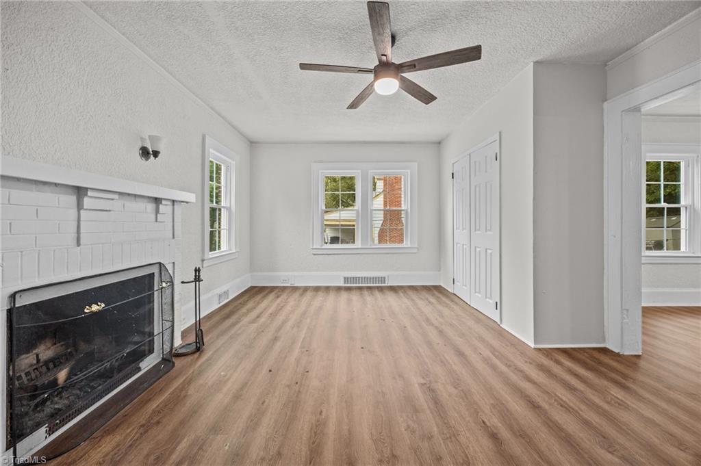 1012 Meredith Street