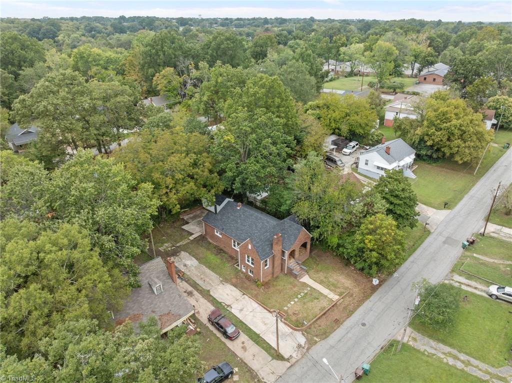 1012 Meredith Street