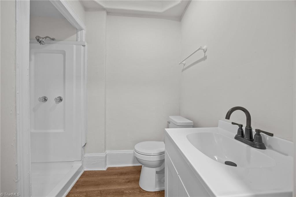 1012 Meredith Street