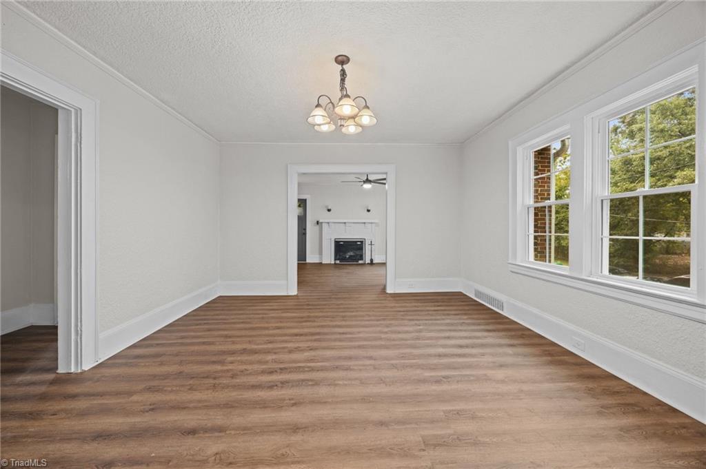 1012 Meredith Street