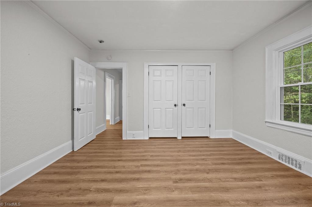 1012 Meredith Street