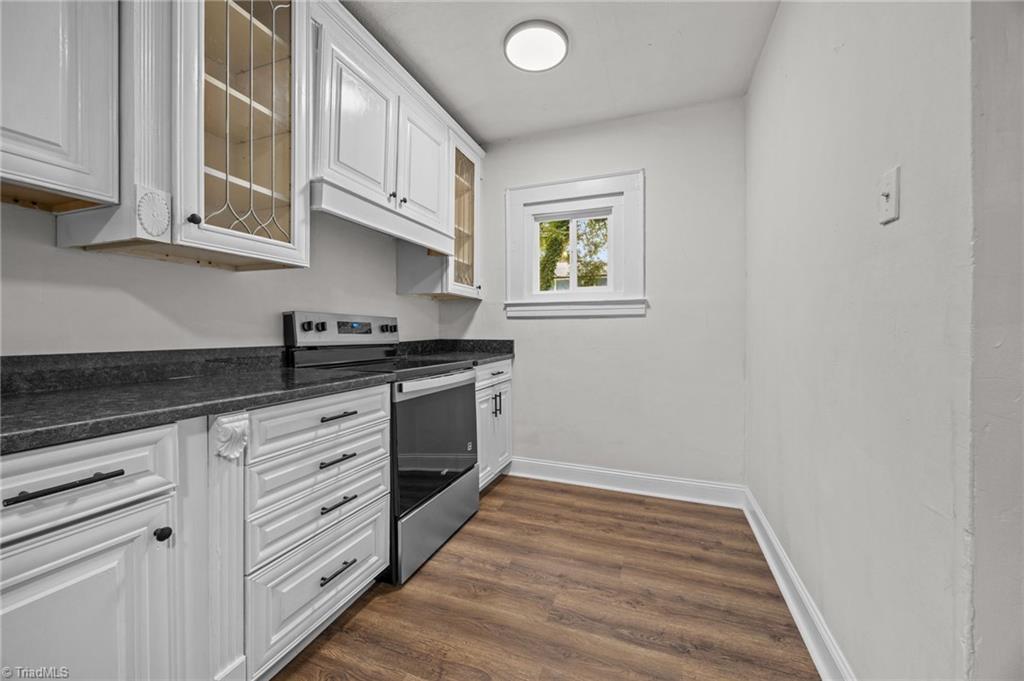 1012 Meredith Street