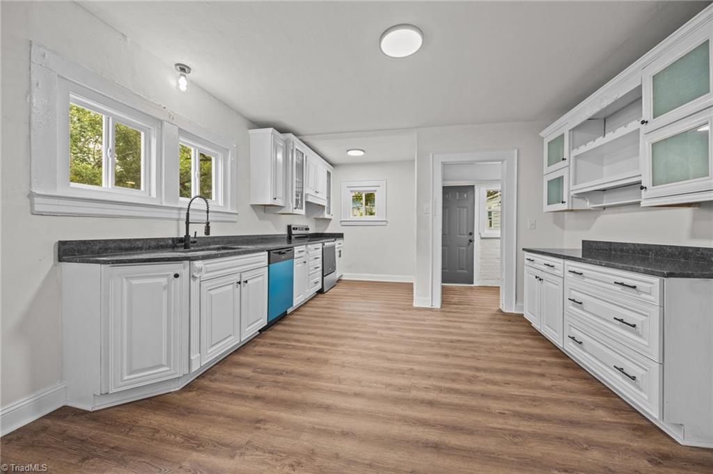 1012 Meredith Street