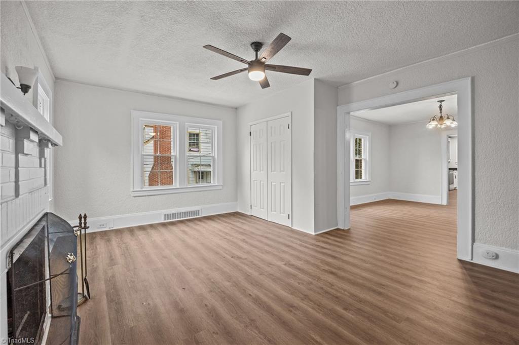 1012 Meredith Street