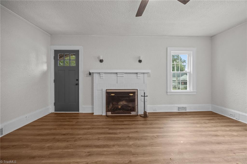 1012 Meredith Street