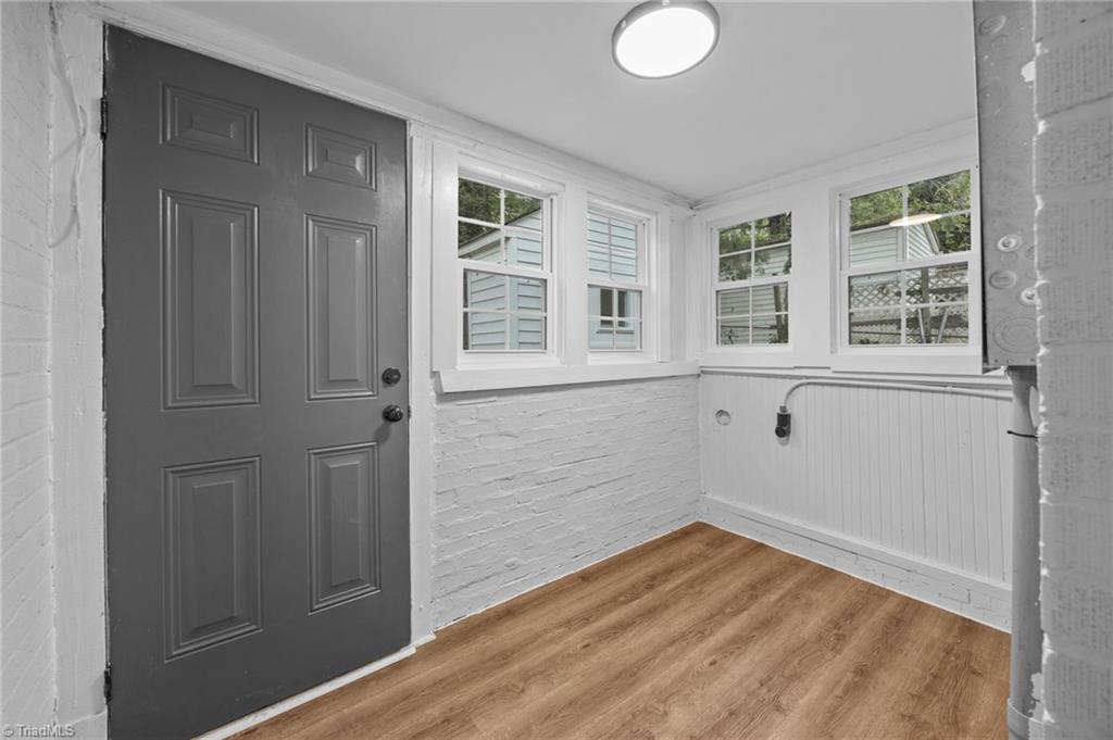 1012 Meredith Street