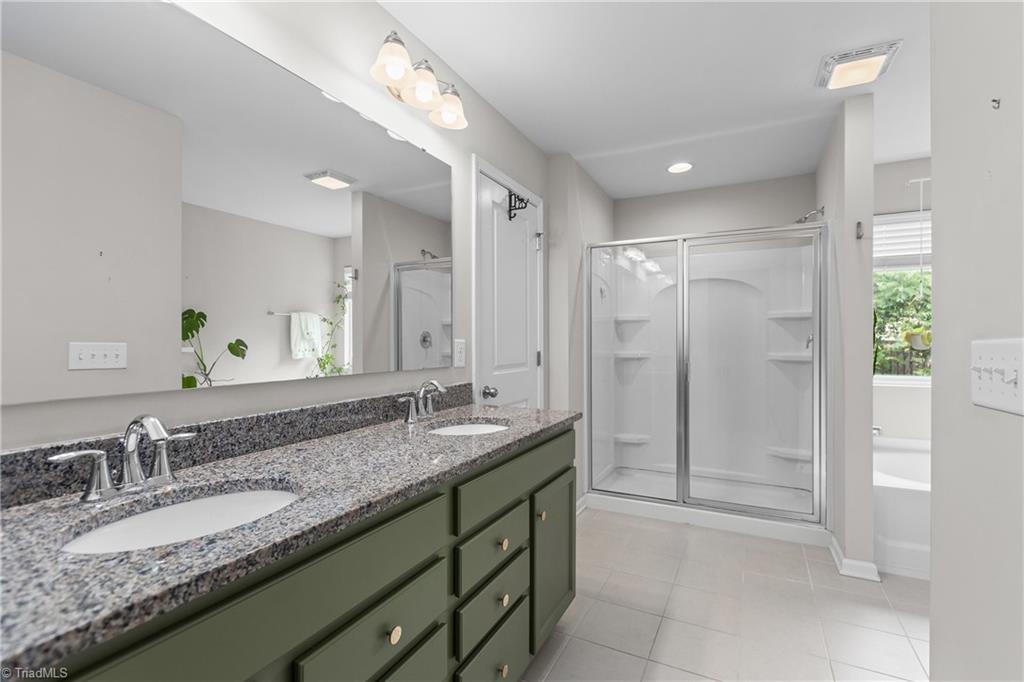 5506 Tier View Trail