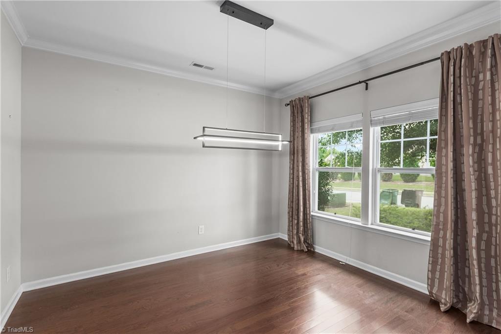 5506 Tier View Trail