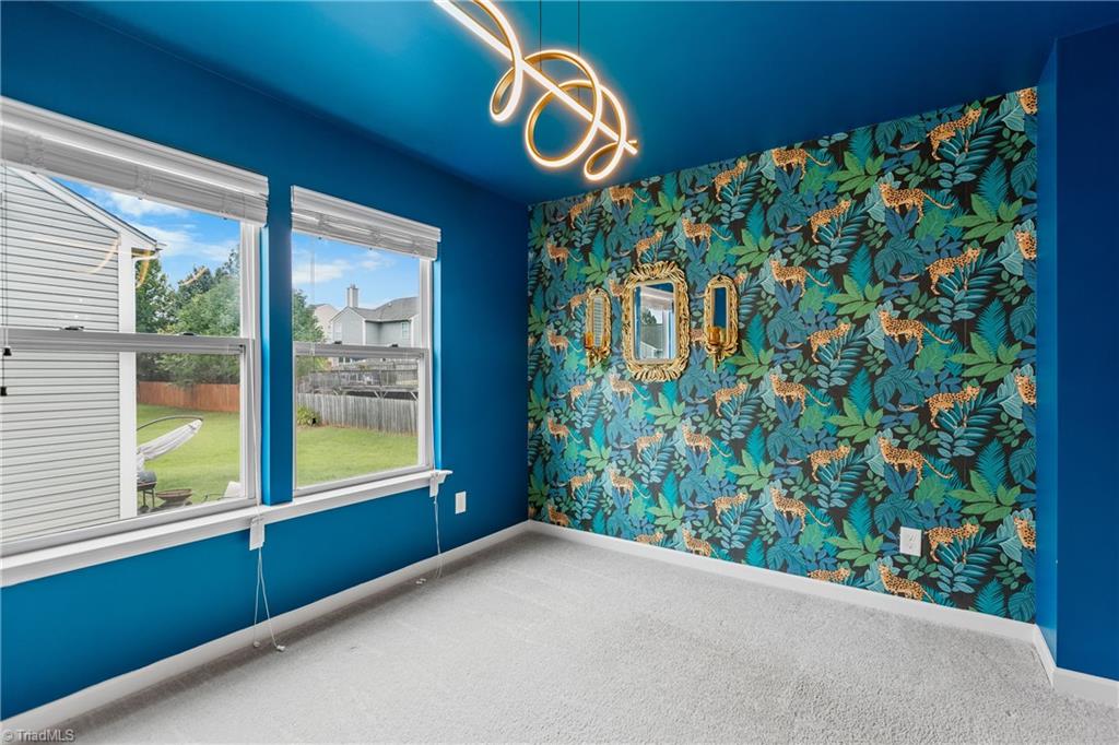 5506 Tier View Trail