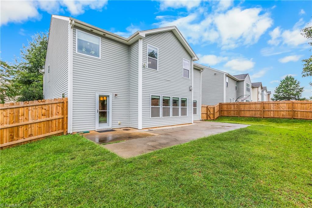 5506 Tier View Trail