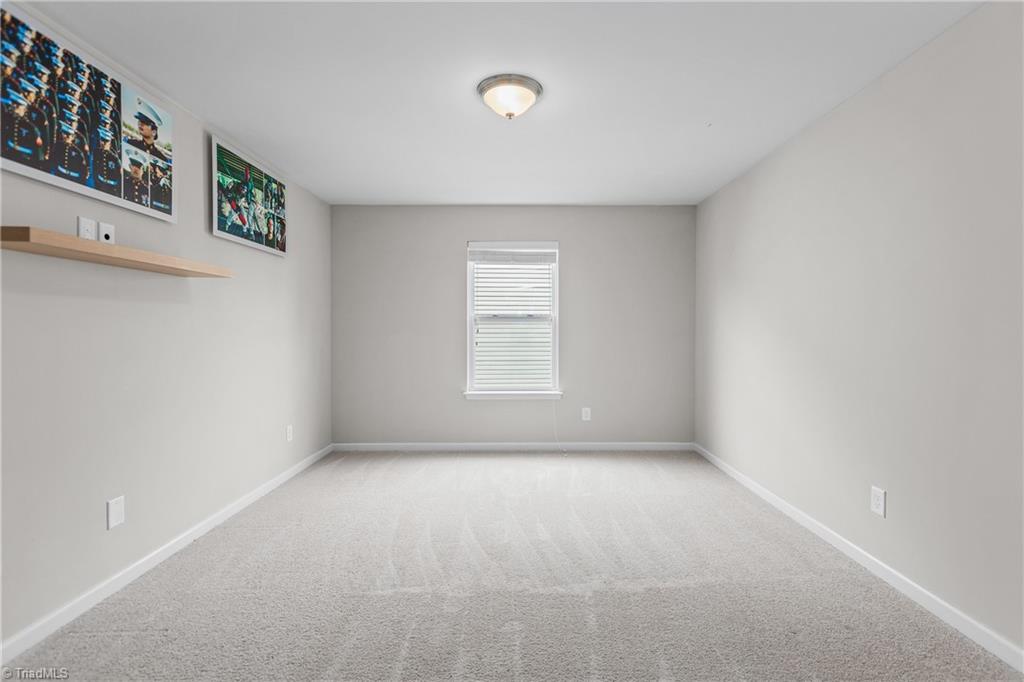 5506 Tier View Trail