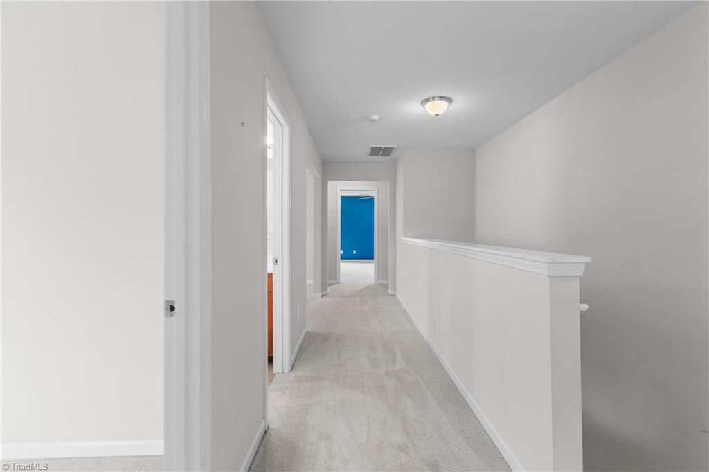 5506 Tier View Trail