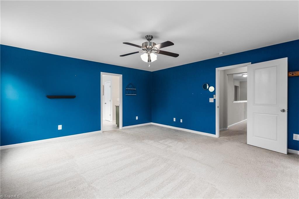 5506 Tier View Trail